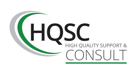 HQSC Akadémia
